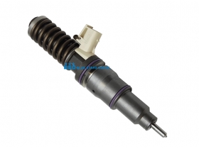Unit Injector 20929906 BEBE4D14001 fits for Volvo Engine D12 D16 3512 Excavator EC700B EC700C EC750D