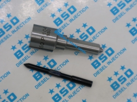 Common Rail Nozzle DSLA150P1043