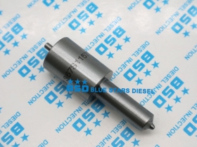 Nozzle DLLA137S1157 (0 433 271 515)