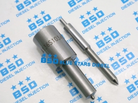 Nozzle DLLA136S1034