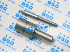 Nozzle DLLA138S364N409, 9 432 610 218