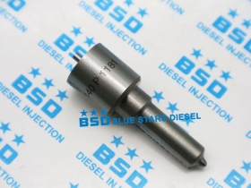 Nozzle DLLA140P1181