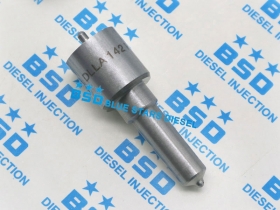 Nozzle DLLA142P87 / 0 433 171 084 / 0433171084