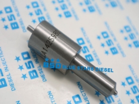 Nozzles DLLA142S980 , 0 433 271 785