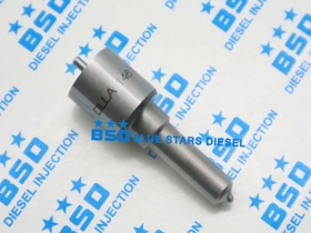 Nozzle DLLA146PN218
