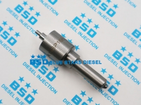 Nozzle DLLA148P168