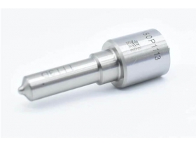Common Rail Nozzle DLLA150P1113 / 093400-1113 for Injector 095000-6800  095000-9690  1J500-53051