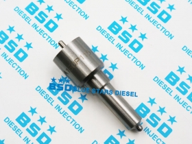 Nozzle DLLA150P115