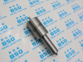 DLLA150S334N385 Diesel Injector Nozzle NP-DLLA150S334N385 105015-3850  9 432 610 158