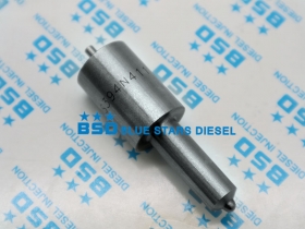 105015-4110 Nozzle DLLA150S394N411 for HINO EF500/EF750/A478