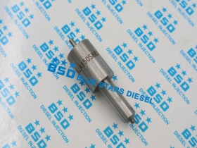 Nozzle DLLA150S883