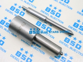 Nozzle DLLA150SN762 / 105015-7620
