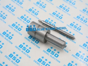 Nozzle DLLA152S1280 (0 433 271 632)