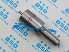 Fuel Injector Nozzle DLLA152SN681 105015-6810 / 9 432 610 212 / 9432610212