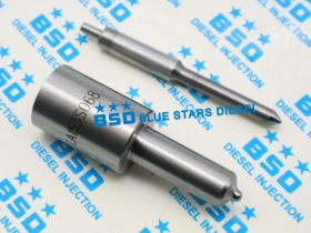 Nozzle DLLA153S068 / F 019 122 068