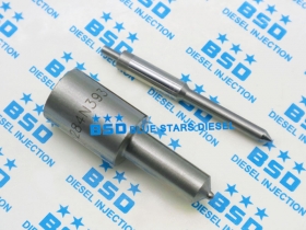Nozzle DLLA154S284N393 / 105015-3930