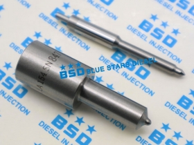Nozzle DLLA154SN847 / 105015-8470 / 9 432 610 702