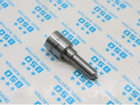 Common Rail Nozzle DLLA155P1514