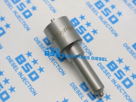 Nozzle  DLLA155P84
