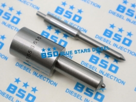 Nozzle DLLA155S515