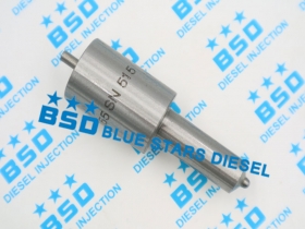 Nozzle DLLA155SN515 / 9 432 610 509 / 105015-5150