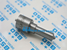 Nozzle DLLA156PN110, 105017-1100