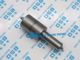 Diesel Injector Nozzle 105015-4220 DLLA160S295N422