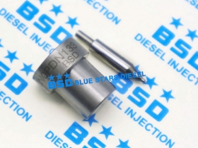 Diesel Injector Nozzle  DN0PDN133 / 105007-1330 / DNOPDN133