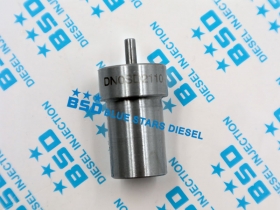 DNOSD2110 Nozzle DN0SD2110  / 105000-1650 / 0434250012 / 093400-1400