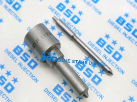 Nozzle DSLA140P1173