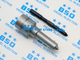 Common Rail Nozzle DSLA150P1499, 0 433 175 447