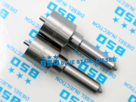 Diesel Nozzle DSLA152P1603, 0 433 175 462