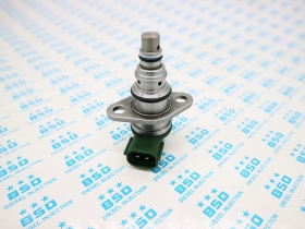 Diesel Suction Control Valve Assembly 096710-0062 (GREEN)