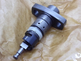 plunger EM10Pi-49 for Motorpal pump MP9903733