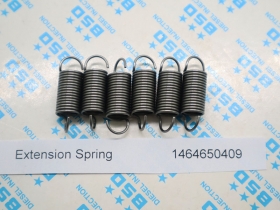VE Injection Pump Extension Spring 1 464 650 409