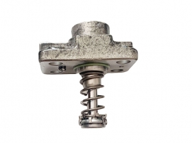 Common Rail Pump CP1 Plunger F 019 D03 020