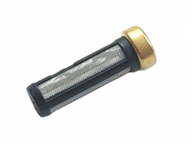 CP1H Pump Filter F 01M 101 785 Strainer 1 460 595 011