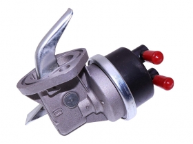Fuel Pump RE38009 for John Deere 1032 1042 1052 1133 1144 1350 1550 1750 1850 1950 2155 2355 2555 2755 2955 3055 3155 3255 3050 3150 3350 2955