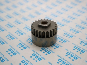 VE Injection Pump Fly Weight Holder 1 466 317 319
