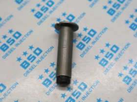 VE Injection Pump Governor Sliding Sleeve 1 460 422 324