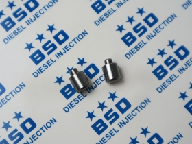 Injector Intermediate Pin F 00V C12 468