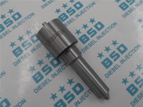 Nozzle L158PBA