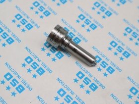 Genuine Delphi Unit Pump Nozzle L358PBC for Fuel Injector 33800-84840