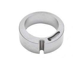 Transfer Pump Liner 7185-469 for Pump DP210/DP310