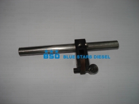 Linkage Lever 9 421 080 132