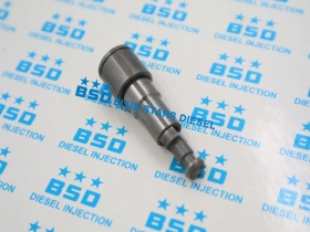 Element M20 140154-1720