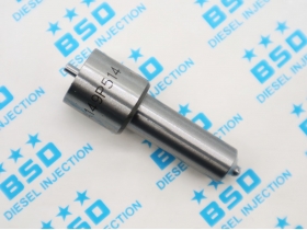 Nozzle DLLA149P514