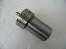 Injector Nozzle DN12SD6236 for Perkins 4.108 Diesel Engines