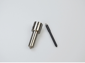 Common Rail Nozzle DLLA151P771