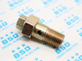 Fuel Overflow Valve 1 457 413 047